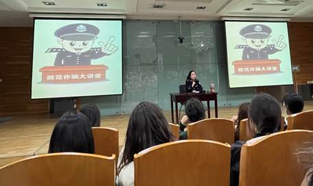 說明: C:\Users\pc\AppData\Local\Temp\WeChat Files\1b7c1cd4a0c882133ba5273996d0822.jpg