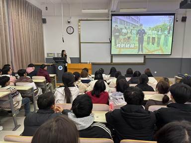 微信圖片_20250318215726