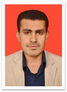 微信圖片_20221007231740