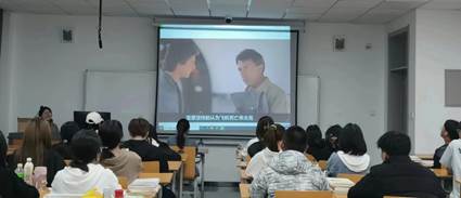 說明: C:\Users\;\AppData\Local\Temp\WeChat Files\b80cdf6108941617660158c156e0d02.jpg