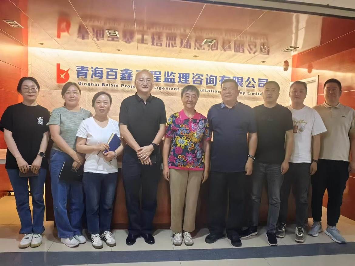 bc183141089edb699463d2ca9ae1b75