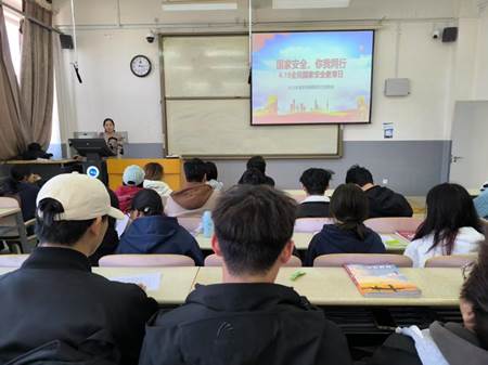 448e1b5e2d6865616011d0a41a2a030