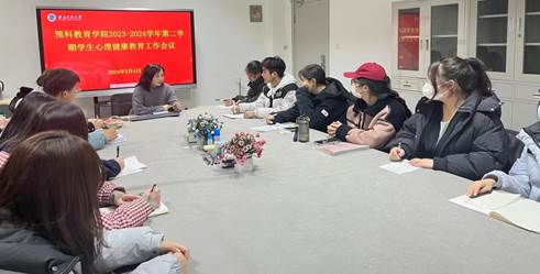 說明: C:\Users\pc\Documents\WeChat Files\wxid_5c605b8qcikw21\FileStorage\Temp\73c8c42e5592b7fcc5dd21f99055d15.jpg