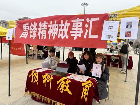 mmexport1741155265090