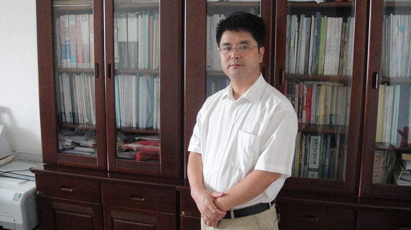 曹萬??.jpg 曹萬??.jpg