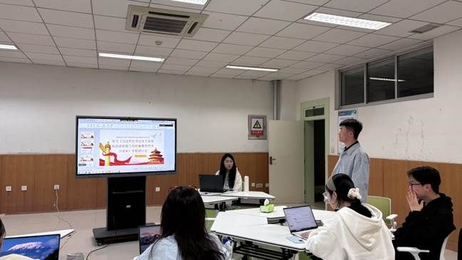 edb7c4e6573e3d77d17ad344299db93