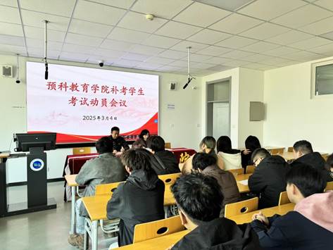 dabbf3907c059697208cbda7e7117ef