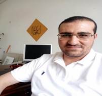 微信圖片_20221007233020