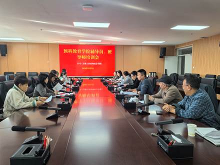 0ea6aa040d176a1d2f4f31684bc736b