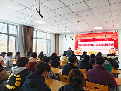 848e83286f8b66f5ac482aa47439a2b