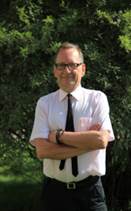 微信圖片_20221007231024