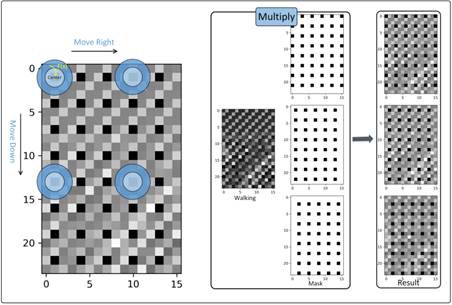 說明: 新建 Microsoft Visio 繪圖 (3)