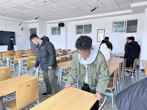 mmexport1741155253794