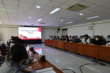 說(shuō)明: C:\Users\john\AppData\Local\Temp\WeChat Files\4059cf4769f911696ed50c6e1dc8d88.jpg