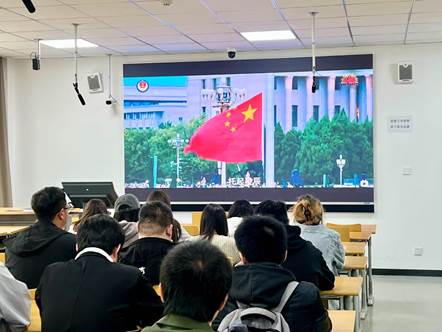 4a03fc9f9a8edae9f61cb766776ec87