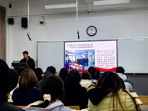 633c17b5a7f095e6d7d8c3ea1c09a73