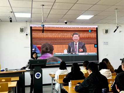 d3616f9934a4f9de40f222843748359