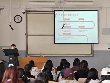 48368090ec5b11269ac687b72ee37fa