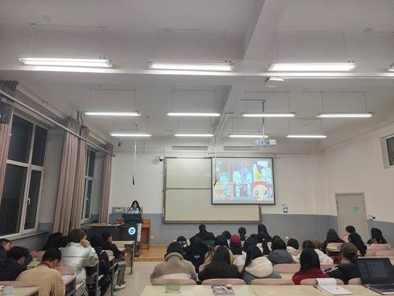 說(shuō)明: G:\景婕\工作\學(xué)院\2023\新聞\11.10 預(yù)科教育學(xué)院組織觀看“石榴籽”校園文化工程項(xiàng)目“小西小北說(shuō)”公益短視頻\微信圖片_20231116113408.jpg