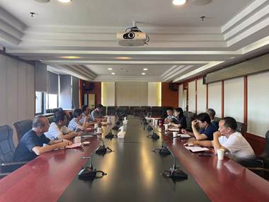 IMG_6544(20230615-140948)