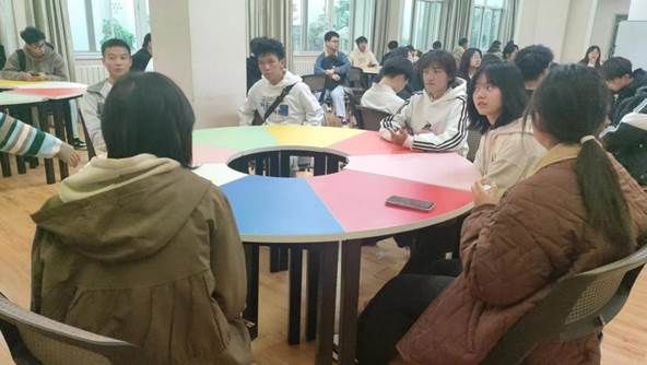 說明: C:\Users\pc\Documents\WeChat Files\wxid_5c605b8qcikw21\FileStorage\Temp\3a54119be6286d4dc1b0e69adc7d60d.jpg