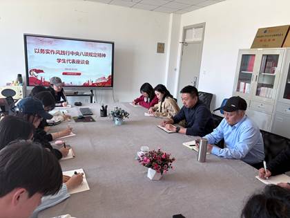 6500f16bfc61c2e60ee2f2fafeb27c3