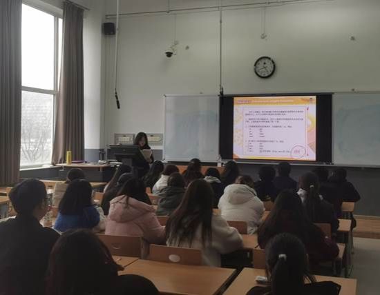 53753dc37754a5a461f17ec26ccfdc2