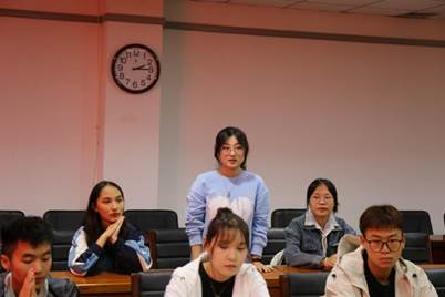 說明: C:\Users\pc\AppData\Local\Temp\WeChat Files\e06e52f73b1aeb0def40a6f5b104bd3.jpg