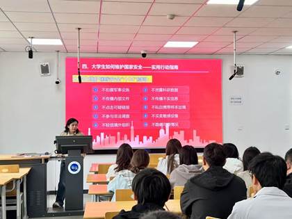 3edf47dbcc23d3f55860308e4eda6fd