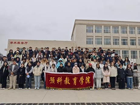 mmexport1741155261061