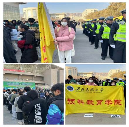 說明: I:\微信\WeChat Files\wxid_5c605b8qcikw21\FileStorage\Temp\33adf79063136906f1ea148b0164a80.jpg