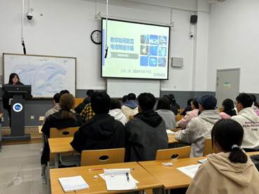 說明: C:\Users\pc\AppData\Local\Temp\360zip$Temp\360$2\微信圖片_20241017200221.jpg