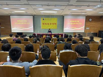 bde1224a9a0dc63b23bf528480b6e74