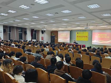 8e656119e84fc15ba011837f8357ee4