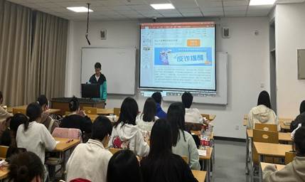 說明: C:\Users\john\AppData\Local\Temp\WeChat Files\e4f9520d2078ca6b7d9610d629ec20d.jpg