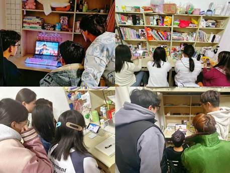 說明: I:\微信\WeChat Files\wxid_5c605b8qcikw21\FileStorage\Temp\b58ccb95c9ca07935ecf867c8b46b86.jpg