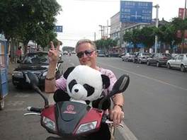 微信圖片_20221007232548