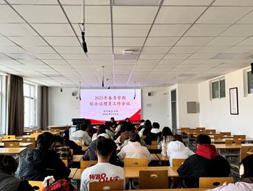 e0ae0832f01d7bd1b55d1a2f8e57f3f