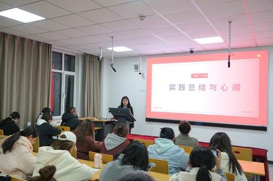 說明: G:\景婕\工作\學院\2024\新聞\3.8 預科教育學院開展2024年寒假社會實踐交流活動\DSCF1584.JPG