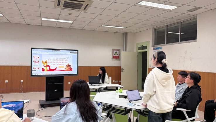 1f87e64587b72dc5d4a17619712d86c