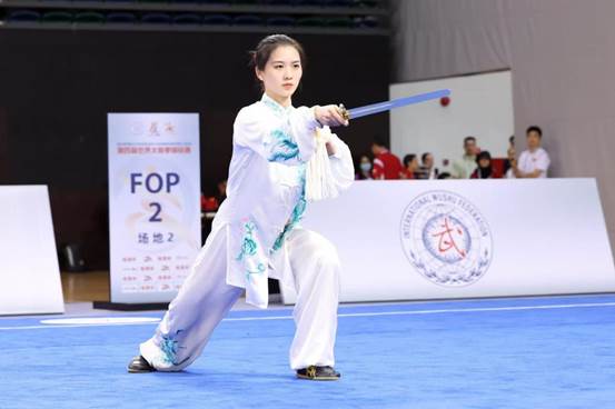 說明: 微信圖片_20240827114233