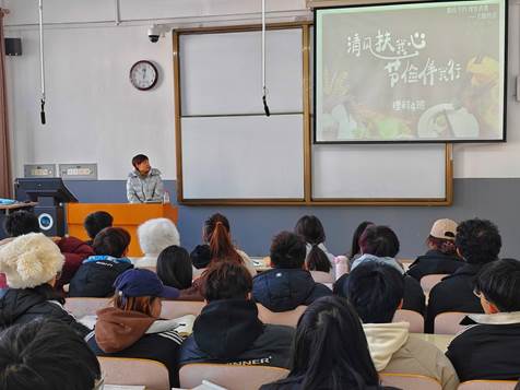 e72e6925d0f26bdcaa2603cc20003c6