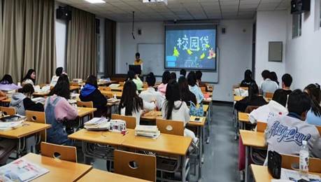 說明: C:\Users\john\AppData\Local\Temp\WeChat Files\ca326e0c284a21811b2a6fa3c1890f0.jpg