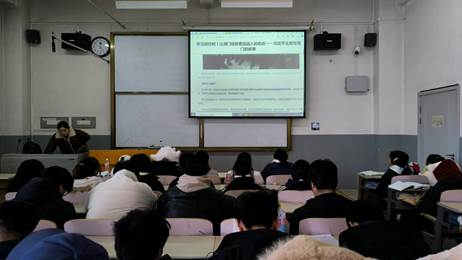 f38bd82f10ad2cff7f284b590163f3b